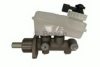 BOSCH 0 204 032 301 Brake Master Cylinder